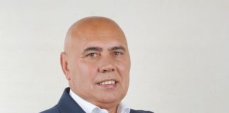 Candidatos à CMH em entrevista ao Tribuna das Ilhas