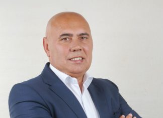 Candidatos à CMH em entrevista ao Tribuna das Ilhas