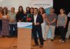 Carlos Ferreira pretende criar uma “feira de recriação histórica e a “semana da juventude” TI