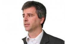 Crónicas de Bruxelas Encontrei a Babilónia em Bruxelas DR
