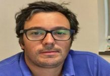 As nossas propostas são pequeninas? DR