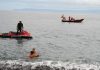 Terminado período de patrulhamento às zonas balneares não vigiadas TI
