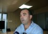 Reciclagem de resíduos urbanos cresce 7,2% nos Açores DR/GACs