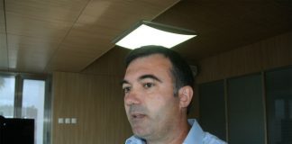 Reciclagem de resíduos urbanos cresce 7,2% nos Açores DR/GACs