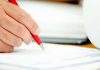 12 milhões de euros para novas candidaturas ao PRORURAL + DR