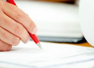 12 milhões de euros para novas candidaturas ao PRORURAL + DR
