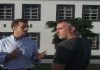 Carlos Ferreira quer requalificar Escola dos Cedros DR/PSD