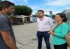 Deputados do PS/Faial destacam a importância do Turismo na Região DR/GPPS