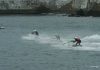 Associação de Jetski e Motonáutica dos Açores satisfeita com demonstração na Horta DR/ICA