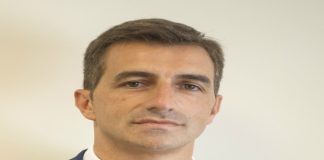 O desenvolvimento do Faial e os Planos Regionais Anuais DR