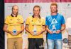 Sucesso do Triangle Trail Run Adventure 2017 confirma potencialidades do Triângulo para a modalidade DR