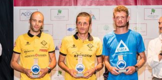 Sucesso do Triangle Trail Run Adventure 2017 confirma potencialidades do Triângulo para a modalidade DR