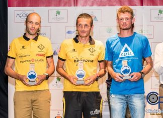 Sucesso do Triangle Trail Run Adventure 2017 confirma potencialidades do Triângulo para a modalidade DR