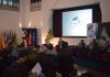 1.ª Conferência Internacional de Pesca de Salto e vara juntou representantes de 15 países na Horta TI