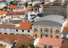 Festival de Música dos Açores tem concertos de encerramento na Horta TI
