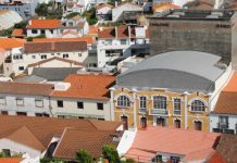 Festival de Música dos Açores tem concertos de encerramento na Horta TI