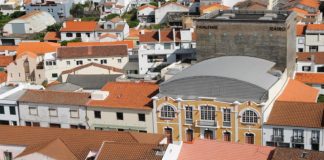 Festival de Música dos Açores tem concertos de encerramento na Horta TI