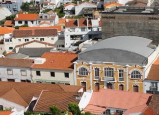 Festival de Música dos Açores tem concertos de encerramento na Horta TI
