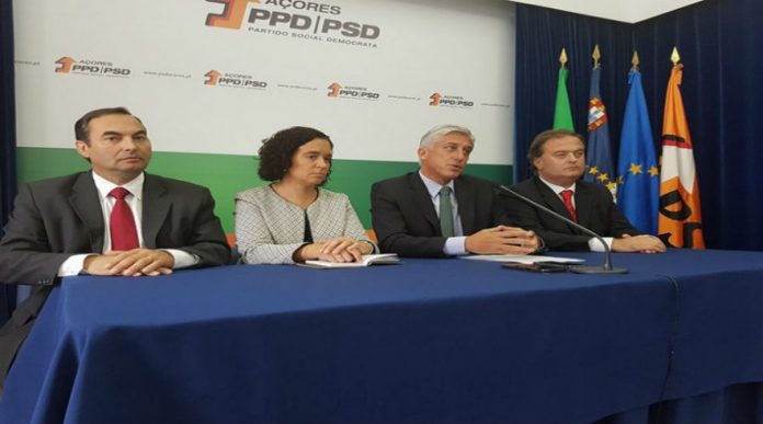 DR / PSD DR / PSD