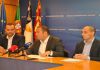 PS/Açores satisfeito com a proposta de Orçamento de Estado para 2018 TI