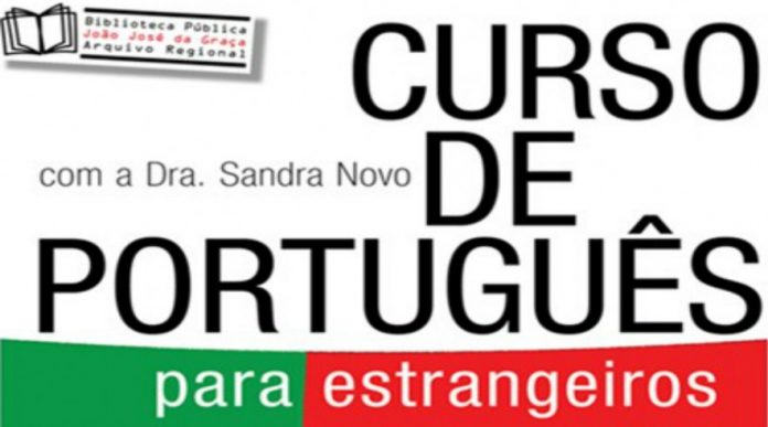 DR DR