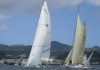 A 30.ª edição da Atlantis Cup – Regata da Autonomia em julho no Grupo Central DR