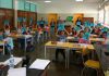 AJIFA assinala o Dia da Biblioteca Escolar DR