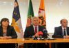 PSD/Açores promove ciclo de conferências sobre Autonomia e Democracia DR