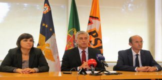 PSD/Açores promove ciclo de conferências sobre Autonomia e Democracia DR