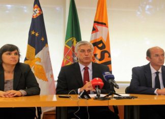 PSD/Açores promove ciclo de conferências sobre Autonomia e Democracia DR
