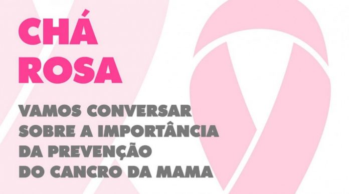 DR DR