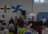 Clube Naval da Horta comemora o seu 70.º Aniversário TI