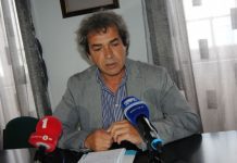 Continua impasse na direção da Câmara do Comércio e Indústria da Horta DR