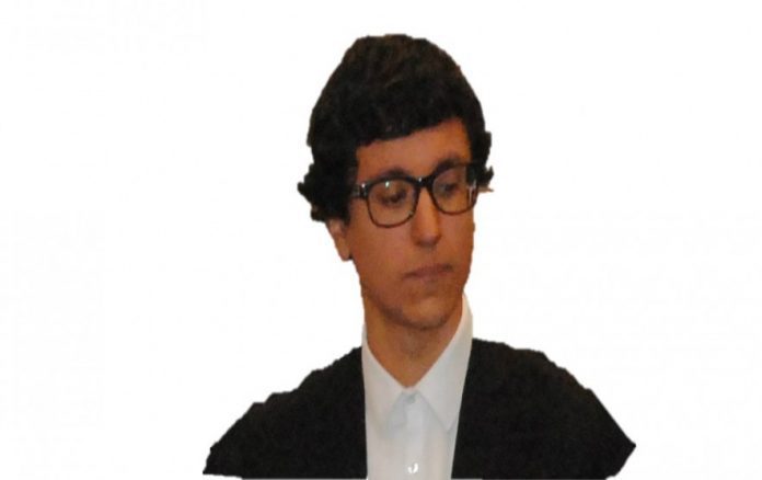 DR DR