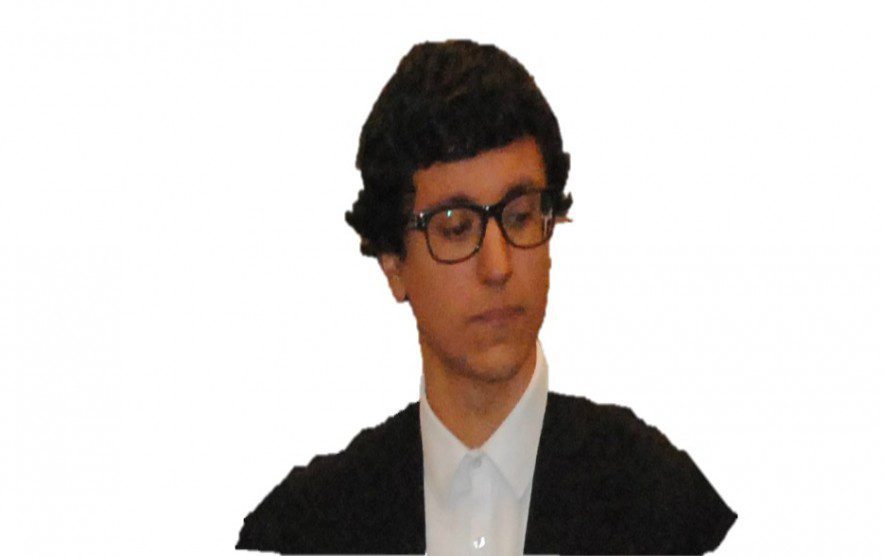 DR