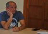 “Os Açores o melhor local para caminhantes que apreciam destinos verdes” afirma o presidente da Eden Network AISBL TI