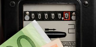 Concluído processo de pagamento dos retroativos da tarifa social de Electricidade a 8 mil novos beneficiários DR