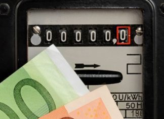 Concluído processo de pagamento dos retroativos da tarifa social de Electricidade a 8 mil novos beneficiários DR