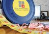 Liga Portuguesa Contra o Cancro realiza peditório nacional