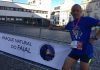 “Azores are the best place for walkers who love green destinations”, says the President of Eden Network DR