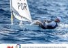 Rui Silveira, do CNH, foi 22º no Campeonato DR