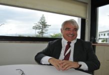 IPNLF wants to protect the future of fishermen and their communities TI