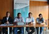 Autárquicas 2017: Comissão do PSD/Faial satisfeito com resultados das eleições no Faial DR