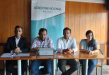 Autárquicas 2017: Comissão do PSD/Faial satisfeito com resultados das eleições no Faial DR