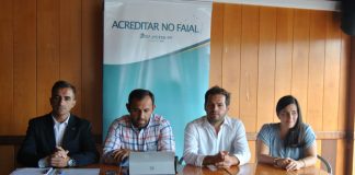 Autárquicas 2017: Comissão do PSD/Faial satisfeito com resultados das eleições no Faial DR