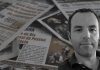 Orçamento Estado 2018 e as implicações na carteira TI