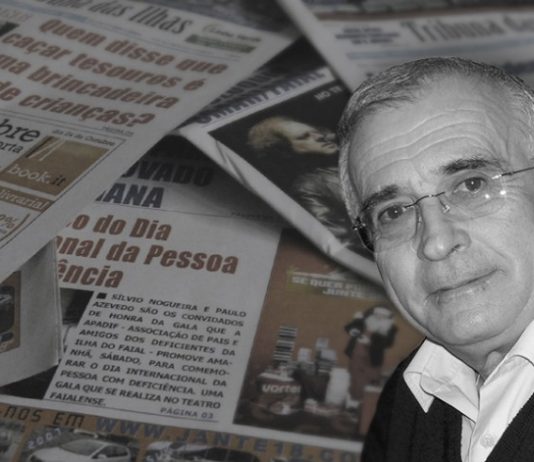 Retalhos da nossa história – CCLXX – Os deputados Melo e Simas eleitos pelo distrito da Horta (2) TI