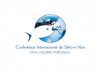 Faial recebe 1.ª conferência internacional sobre a pesca de atum com recurso à arte de salto e vara DR