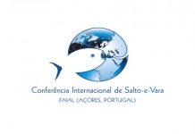 Faial recebe 1.ª conferência internacional sobre a pesca de atum com recurso à arte de salto e vara DR