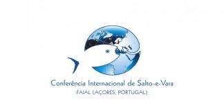 Faial recebe 1.ª conferência internacional sobre a pesca de atum com recurso à arte de salto e vara DR